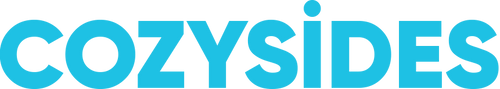 Cozysides
